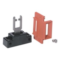 Klucz elastyczny z prowadzeniem 440K-A27010